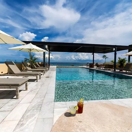 Singular Joy Vacation Rentals-2